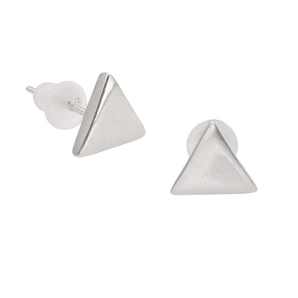 Basic Geometry - trigono